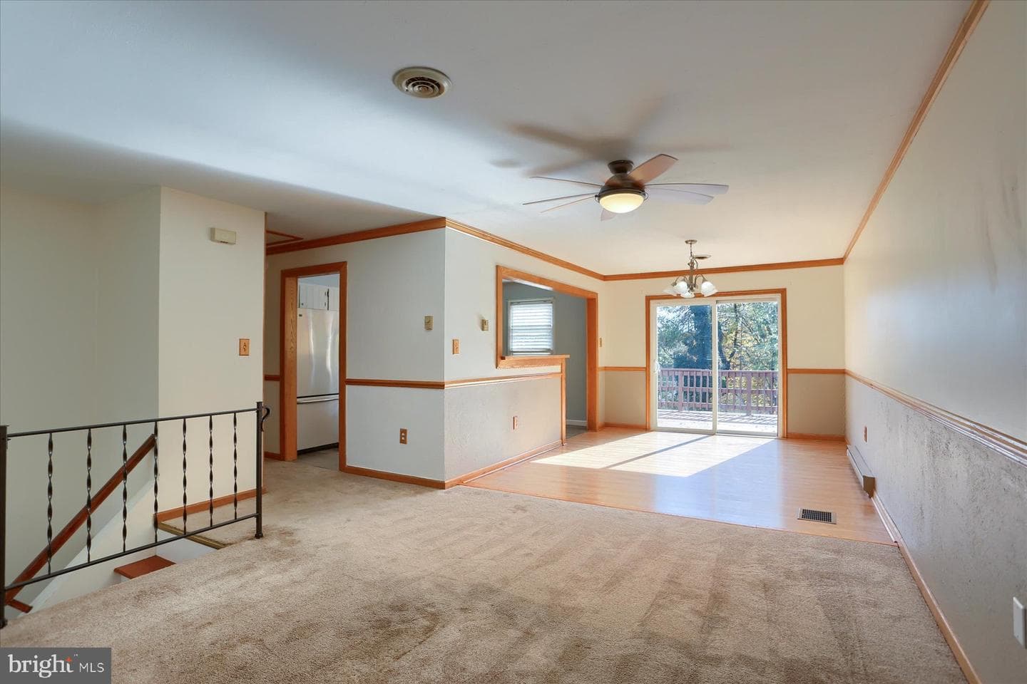 58 Valley Road photo 9