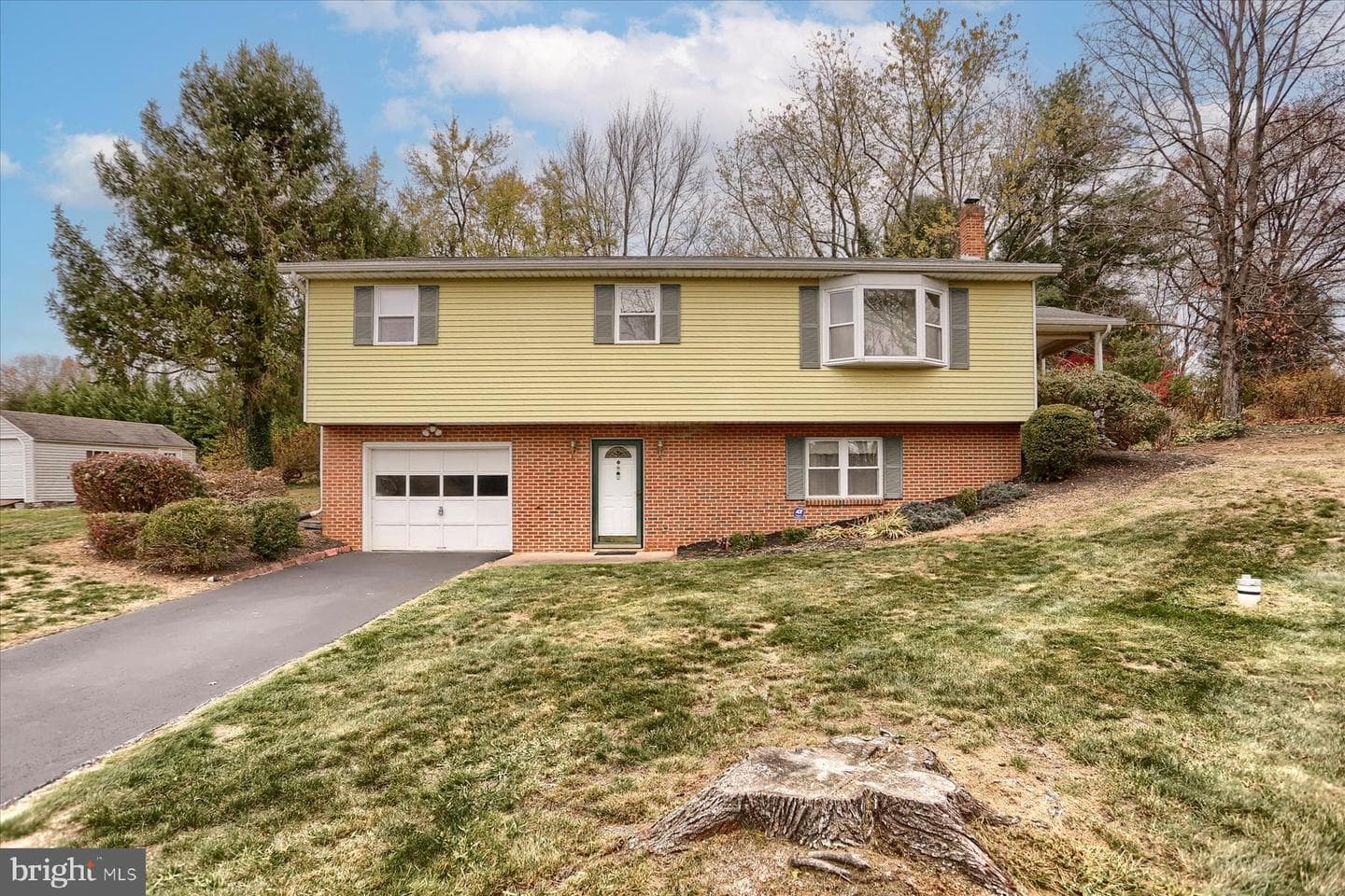 4 Ardmore Drive