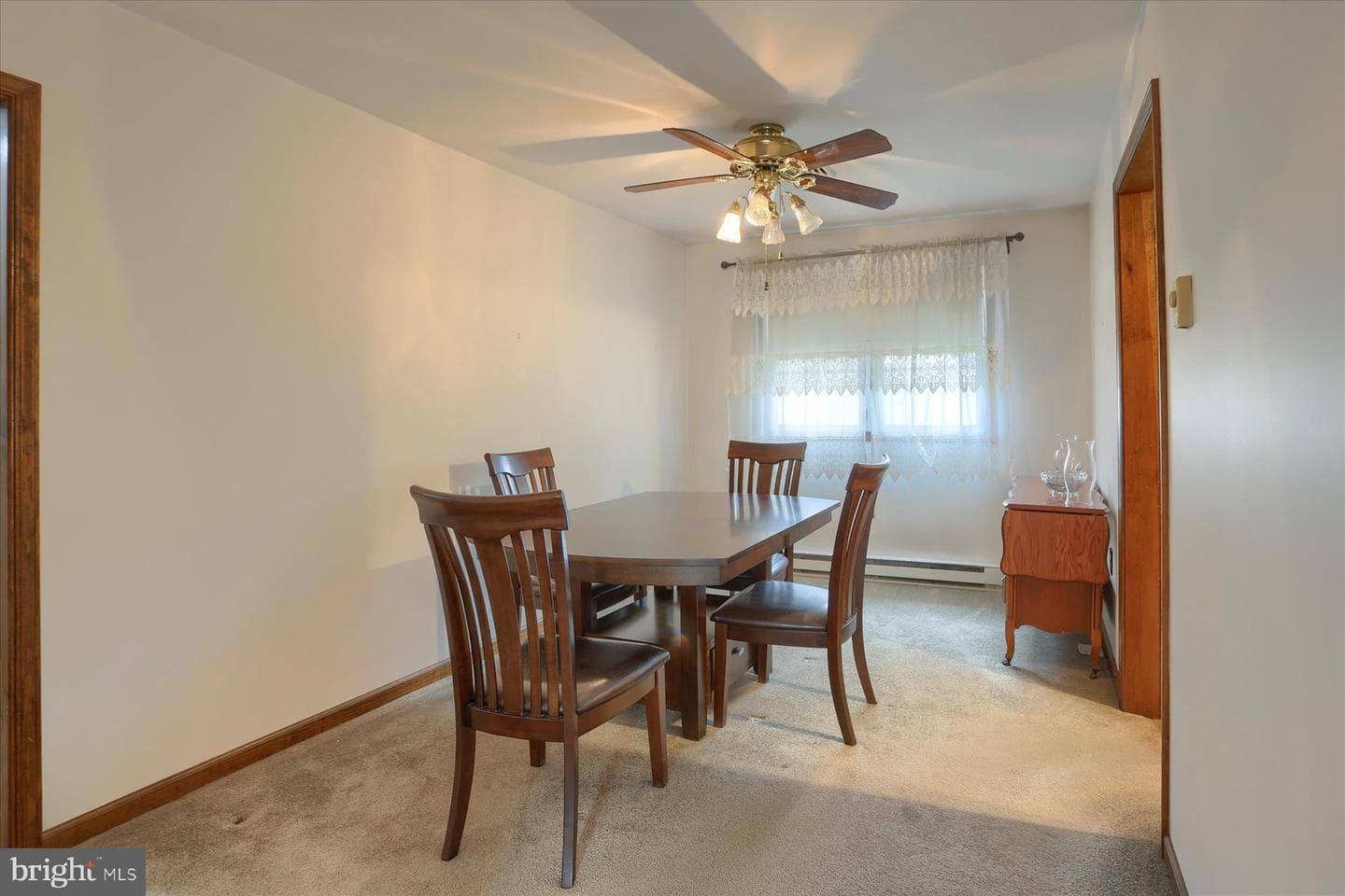 4 Ardmore Drive photo 10