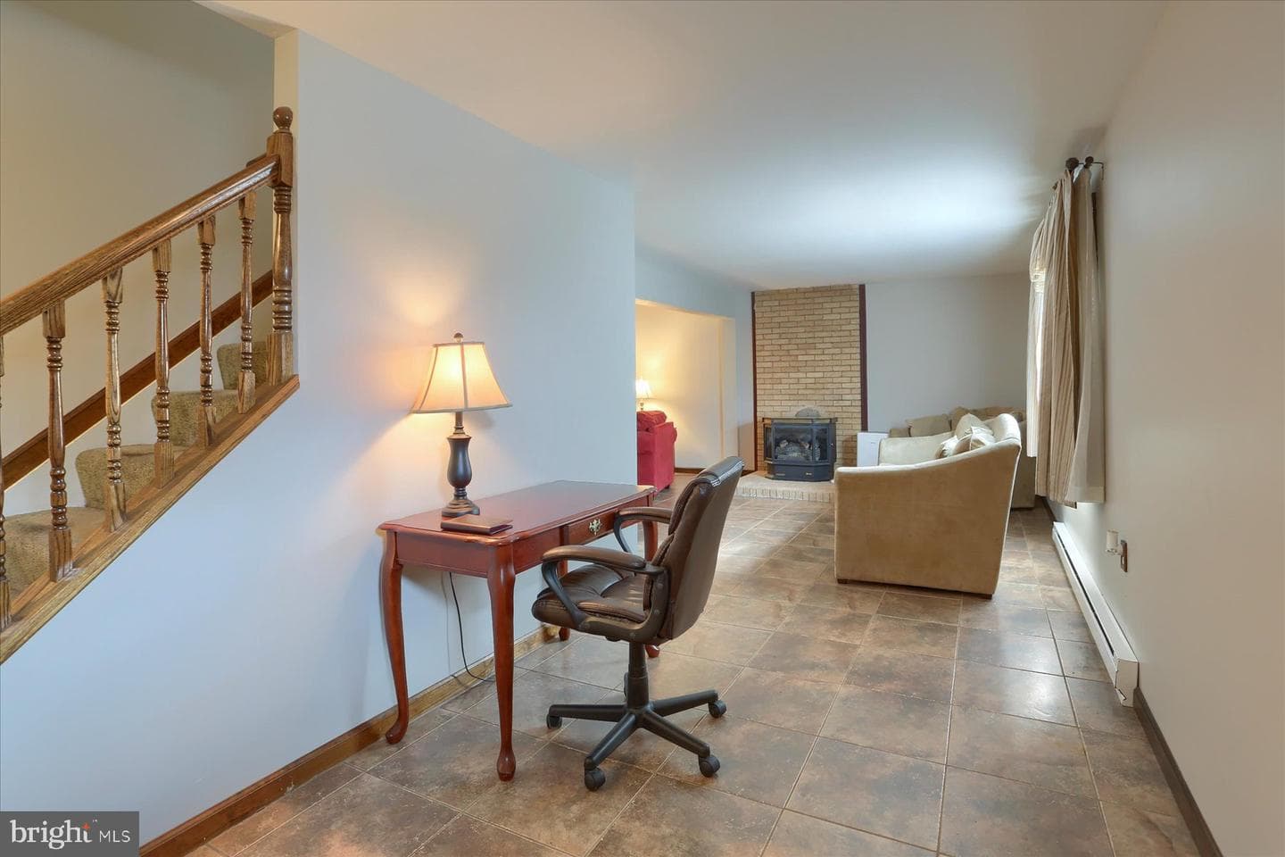 4 Ardmore Drive photo 12