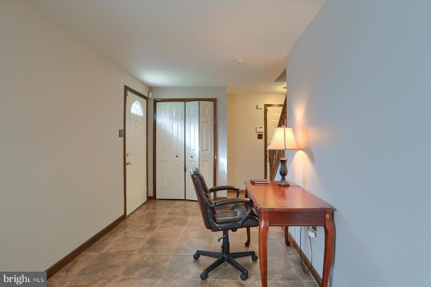 4 Ardmore Drive photo 13