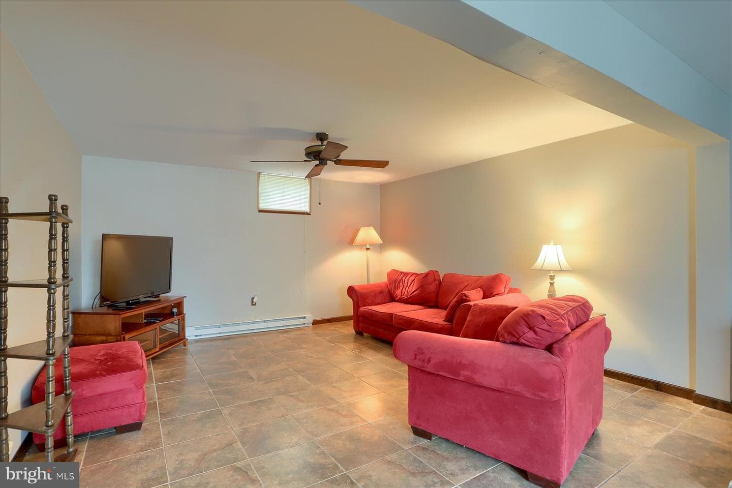4 Ardmore Drive photo 14