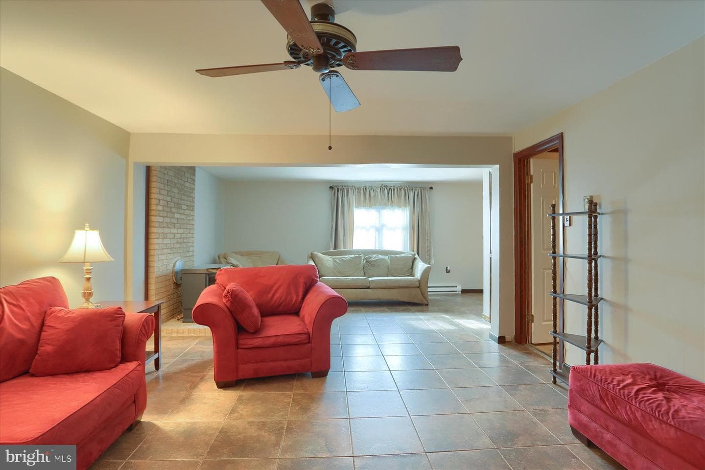 4 Ardmore Drive photo 15