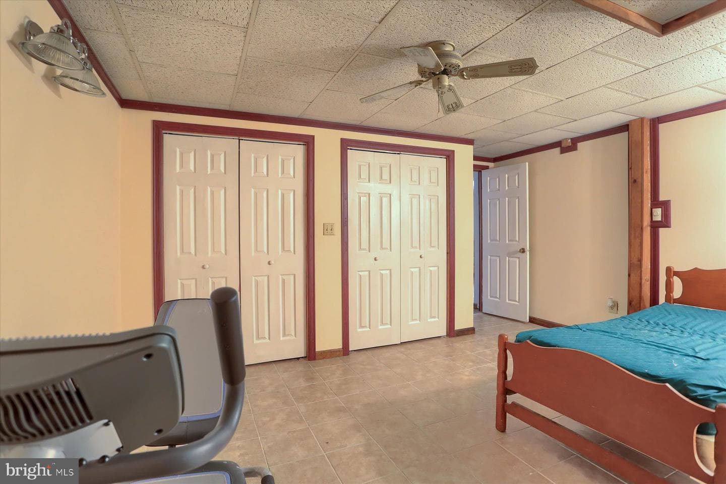 4 Ardmore Drive photo 16