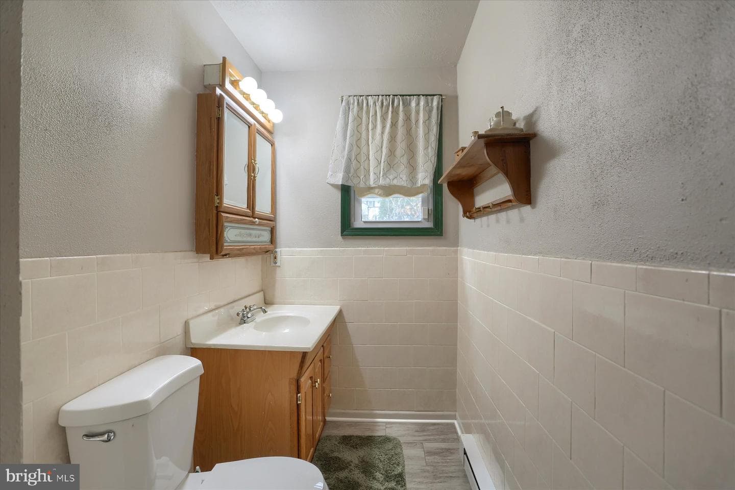 4 Ardmore Drive photo 18