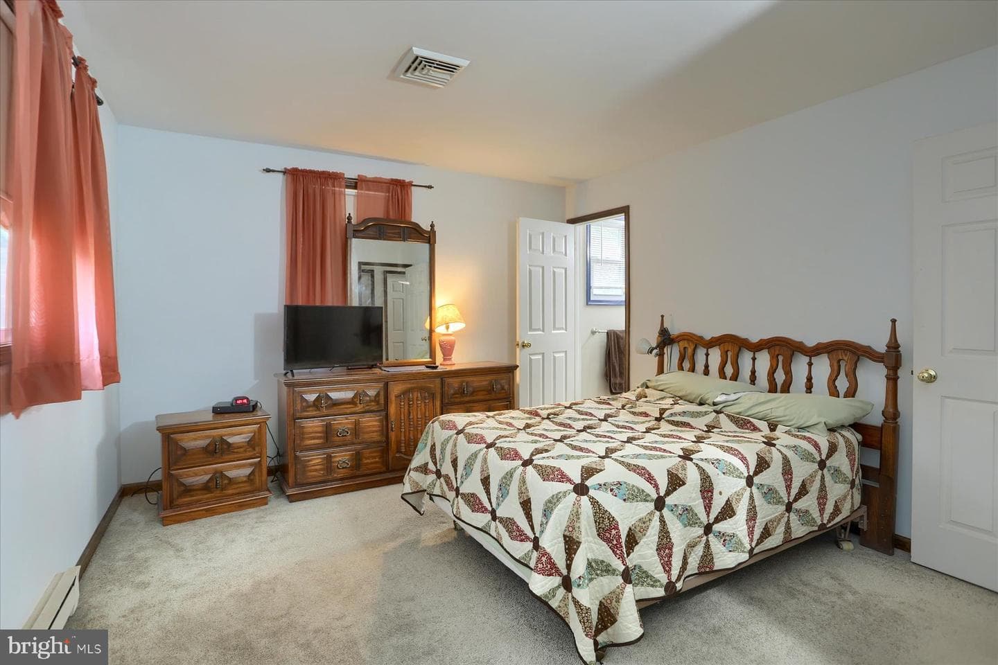 4 Ardmore Drive photo 20