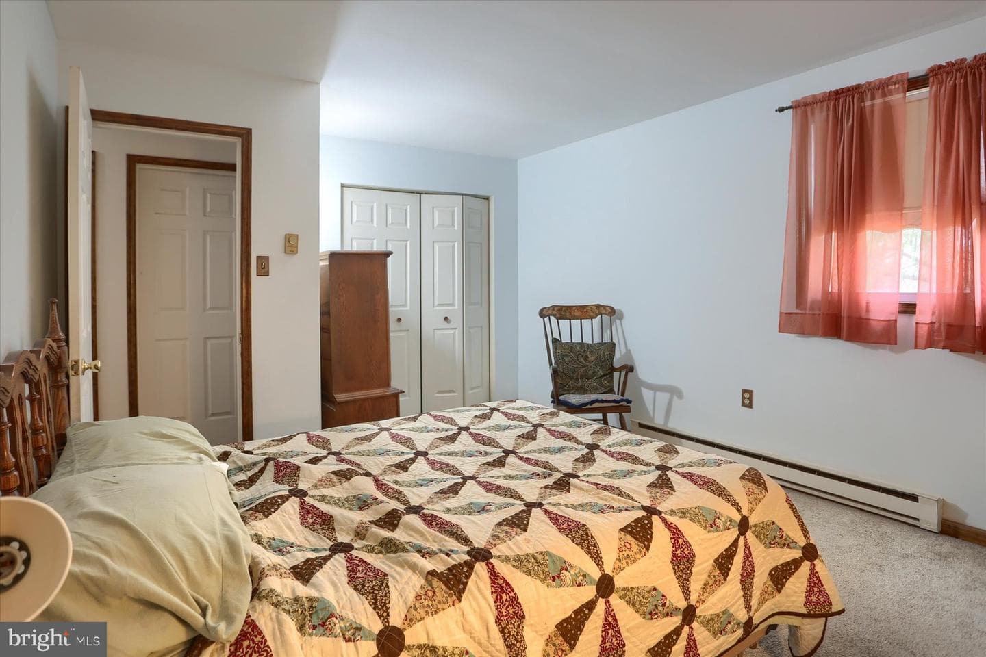 4 Ardmore Drive photo 21