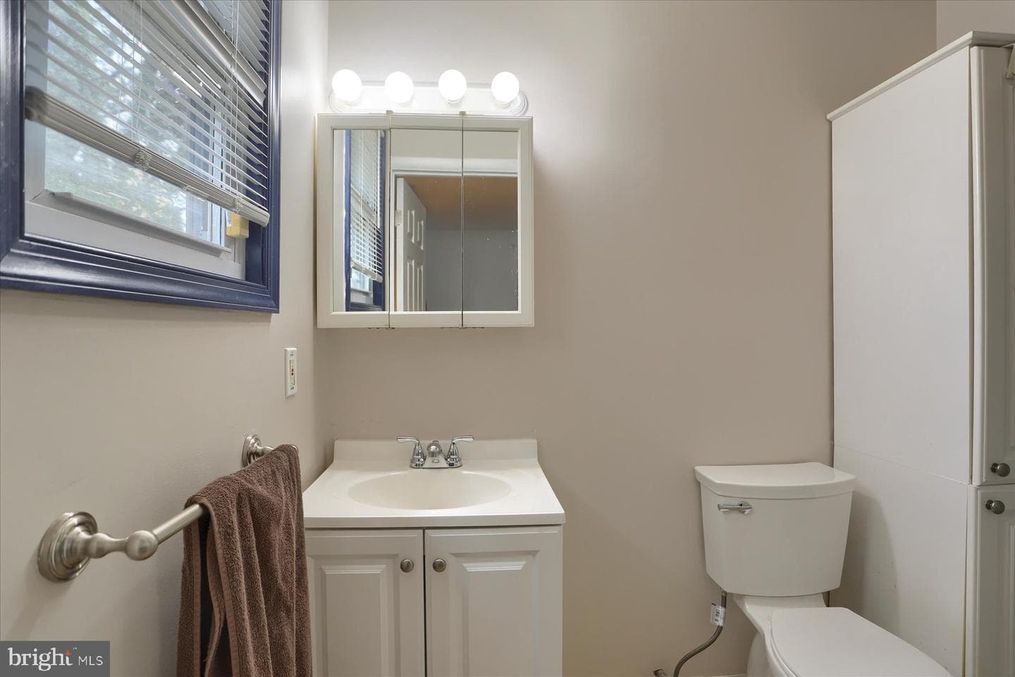 4 Ardmore Drive photo 22
