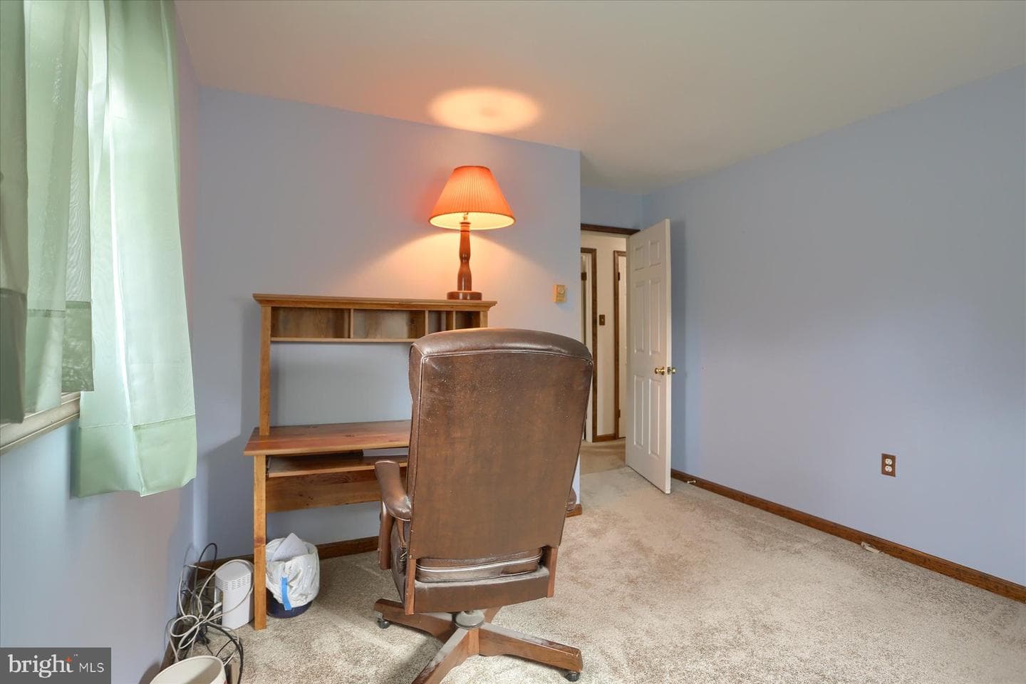 4 Ardmore Drive photo 23