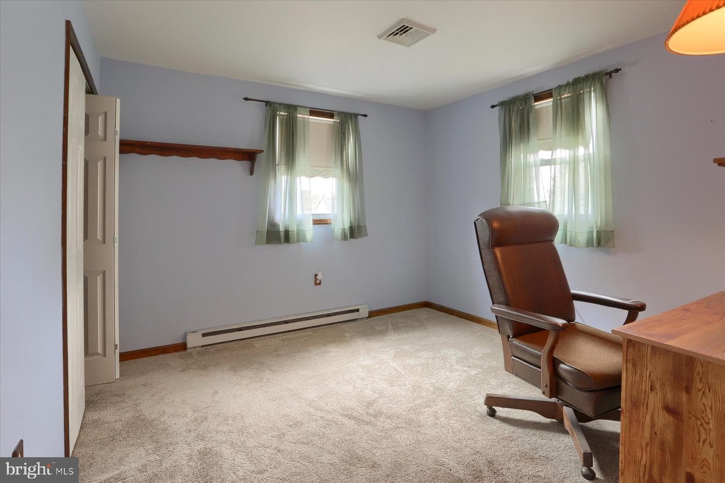 4 Ardmore Drive photo 24