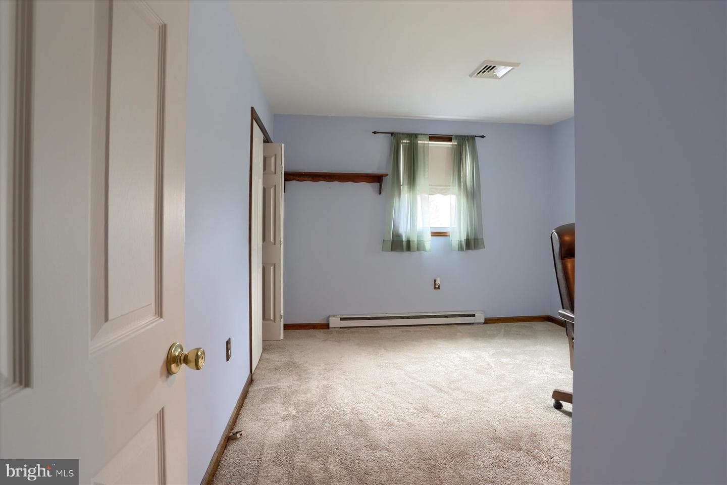 4 Ardmore Drive photo 25
