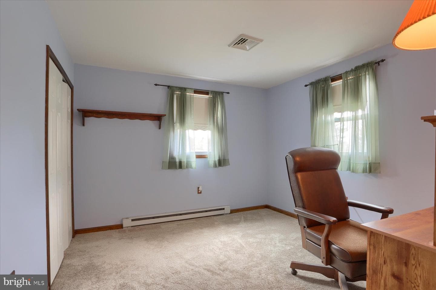 4 Ardmore Drive photo 26
