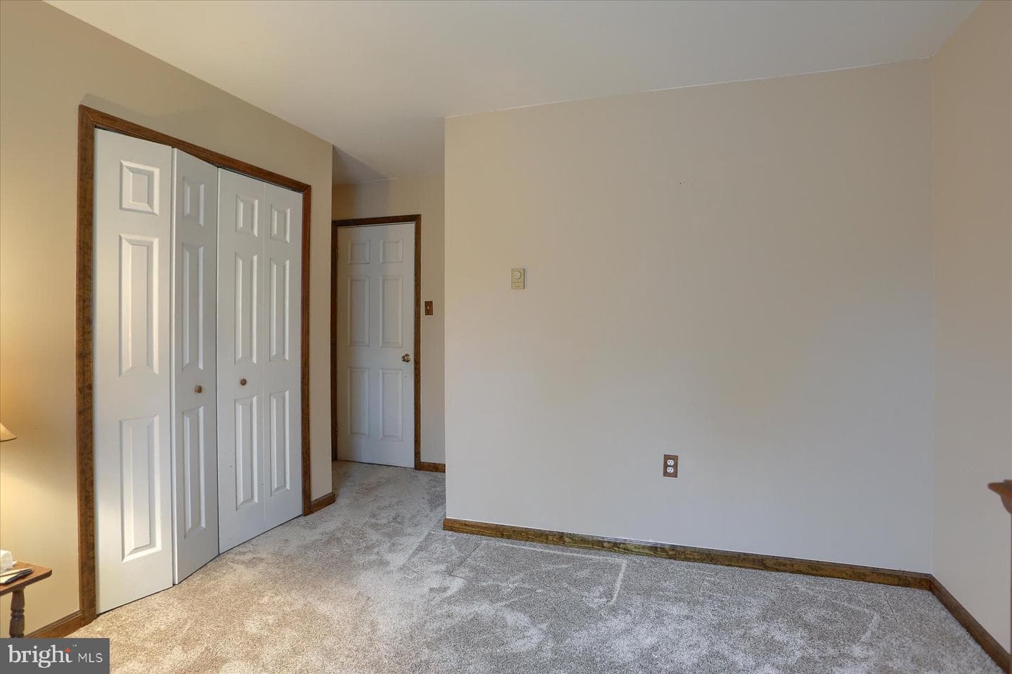 4 Ardmore Drive photo 27