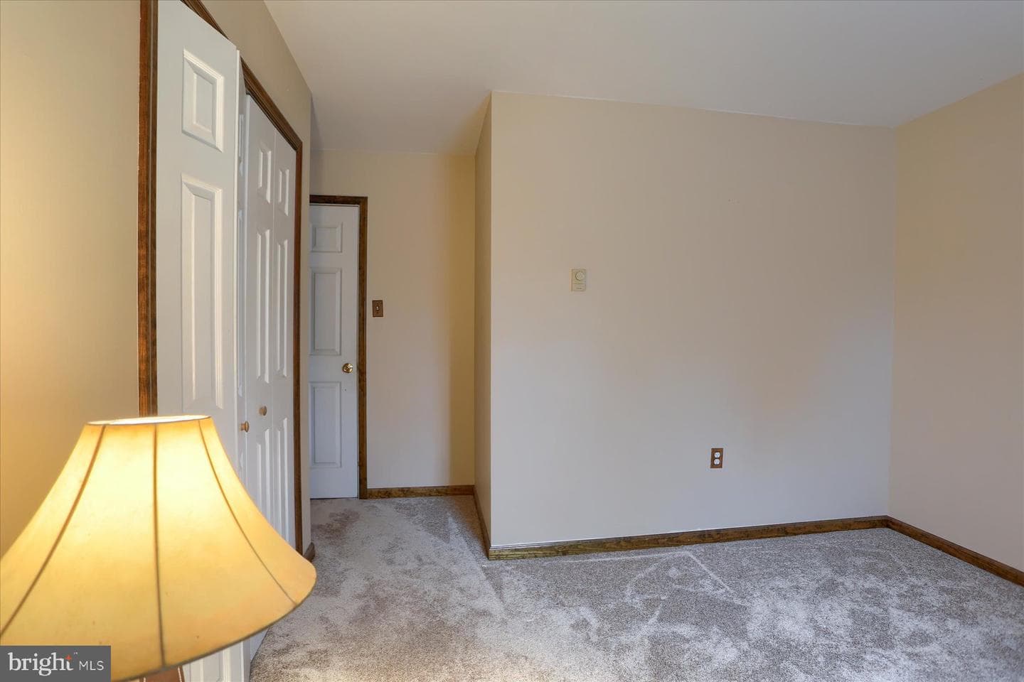 4 Ardmore Drive photo 28