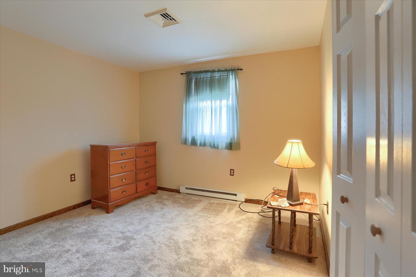 4 Ardmore Drive photo 29