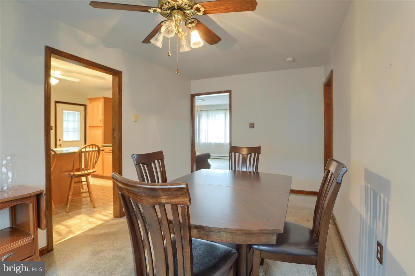 4 Ardmore Drive photo 3
