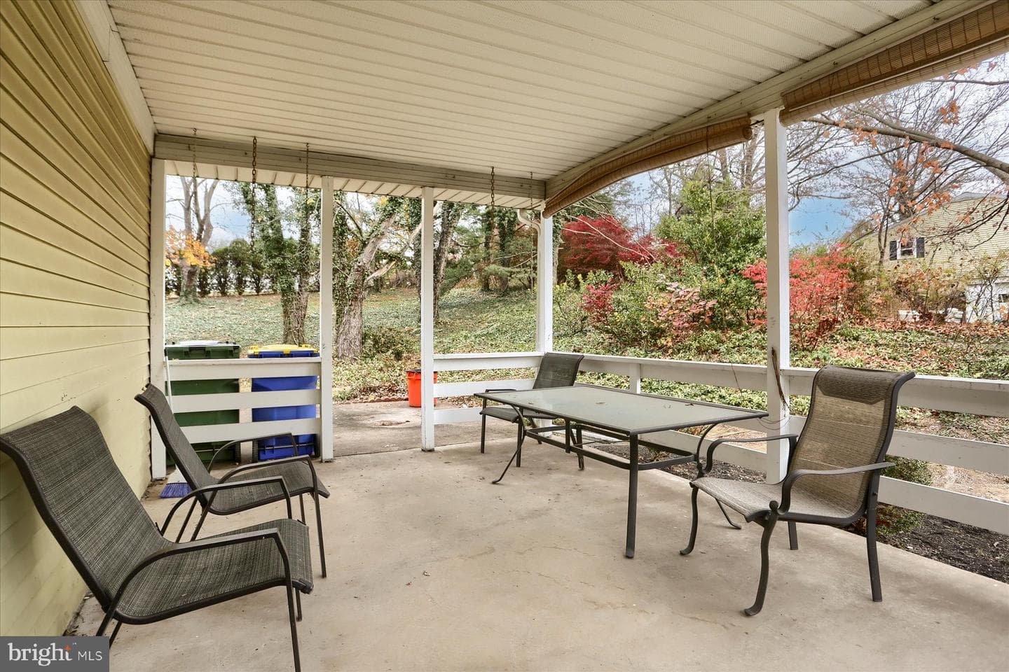 4 Ardmore Drive photo 30