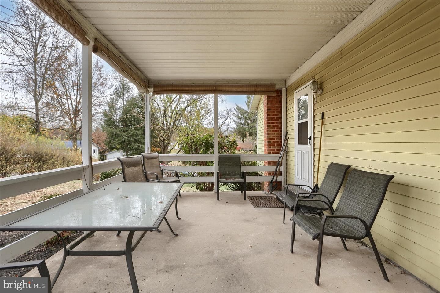 4 Ardmore Drive photo 31