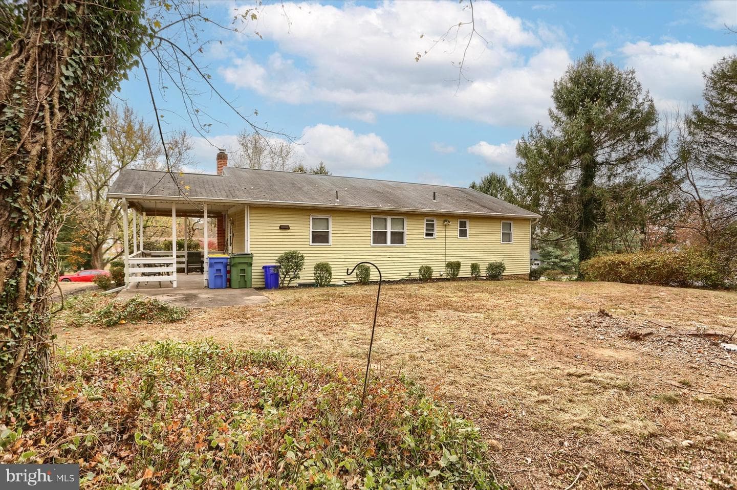 4 Ardmore Drive photo 33