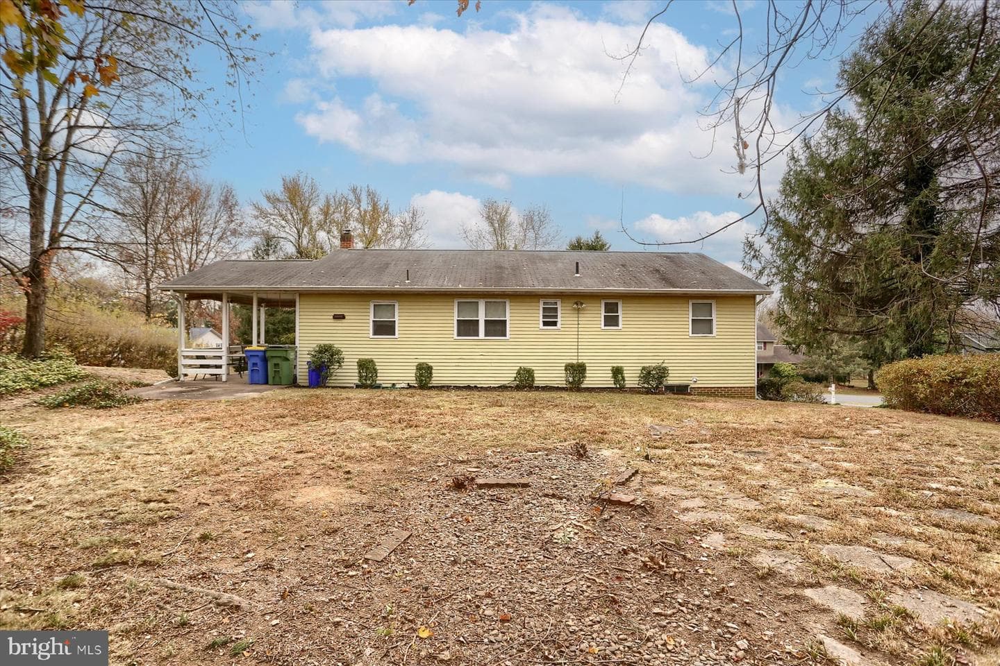 4 Ardmore Drive photo 34