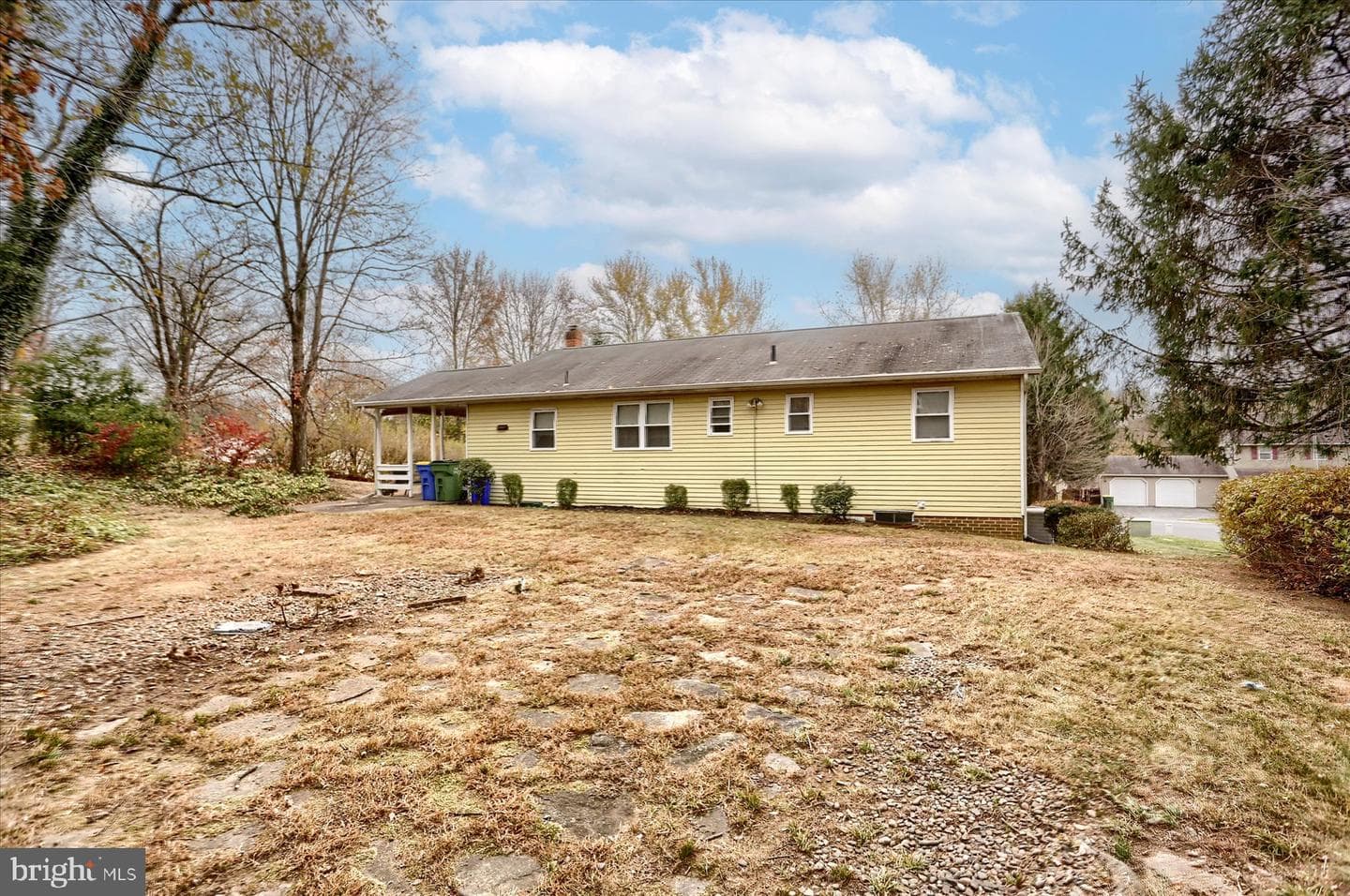 4 Ardmore Drive photo 35