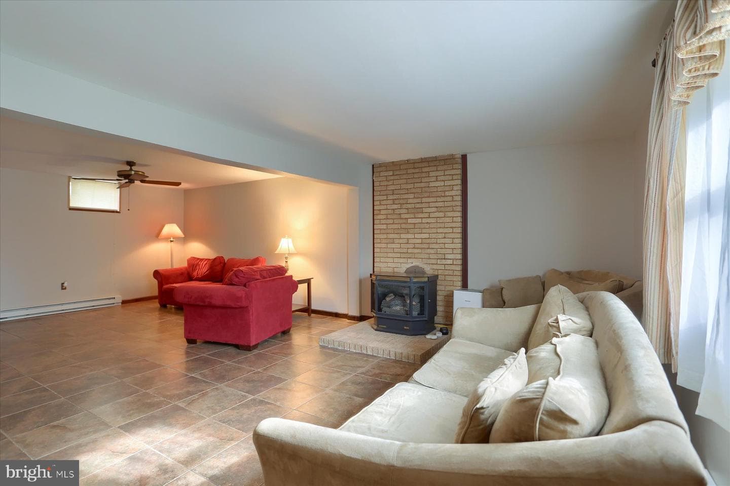 4 Ardmore Drive photo 8