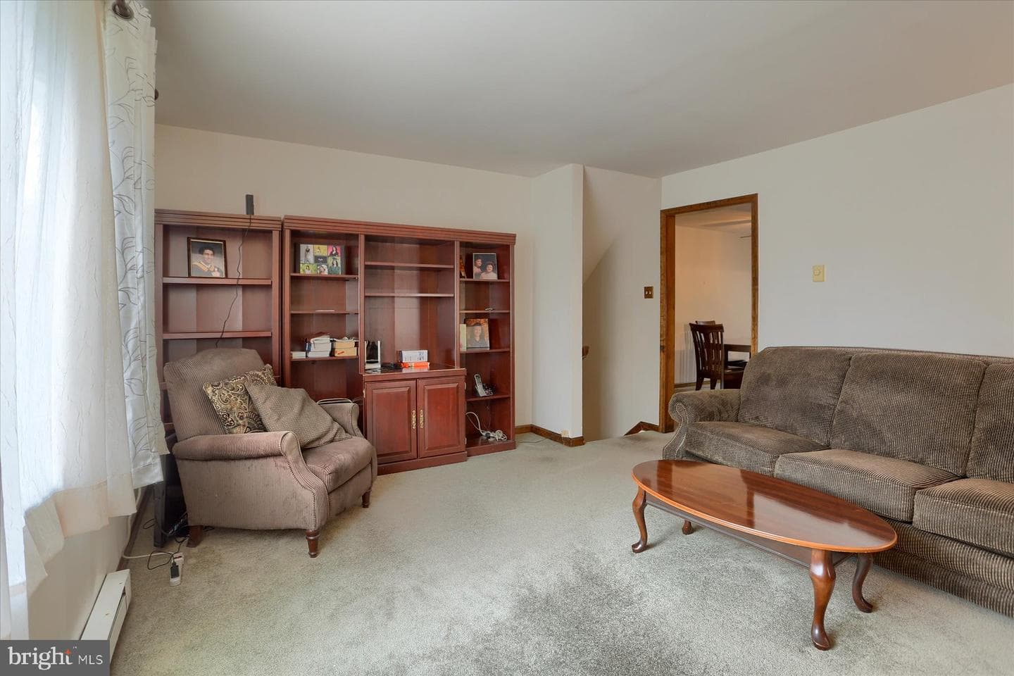 4 Ardmore Drive photo 9