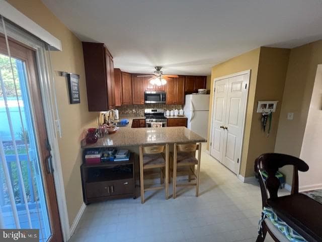 6239 Spring Knoll Drive photo 10
