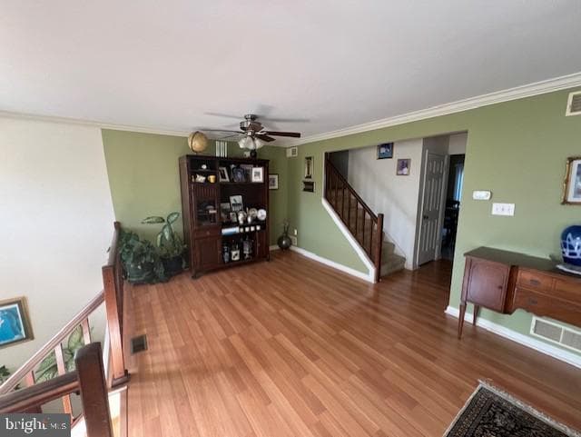 6239 Spring Knoll Drive photo 12