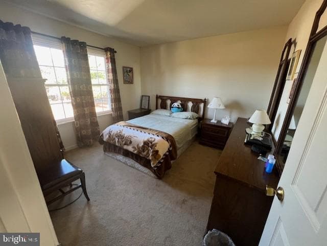 6239 Spring Knoll Drive photo 13
