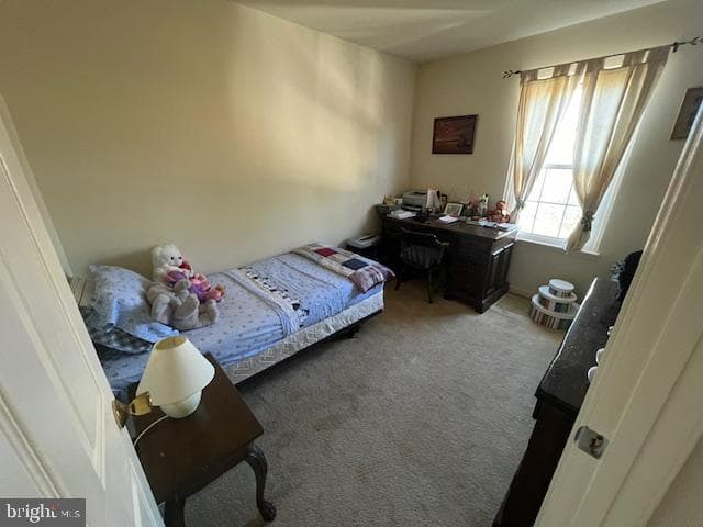 6239 Spring Knoll Drive photo 14