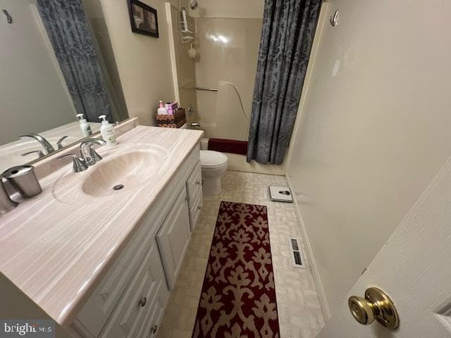 6239 Spring Knoll Drive photo 15