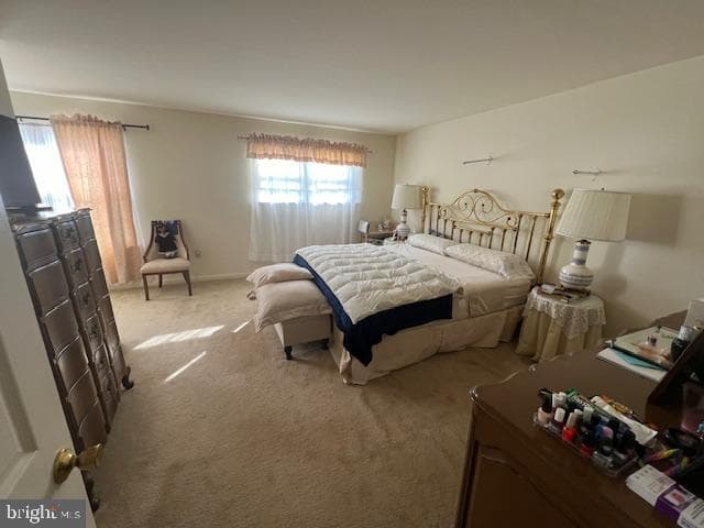 6239 Spring Knoll Drive photo 16