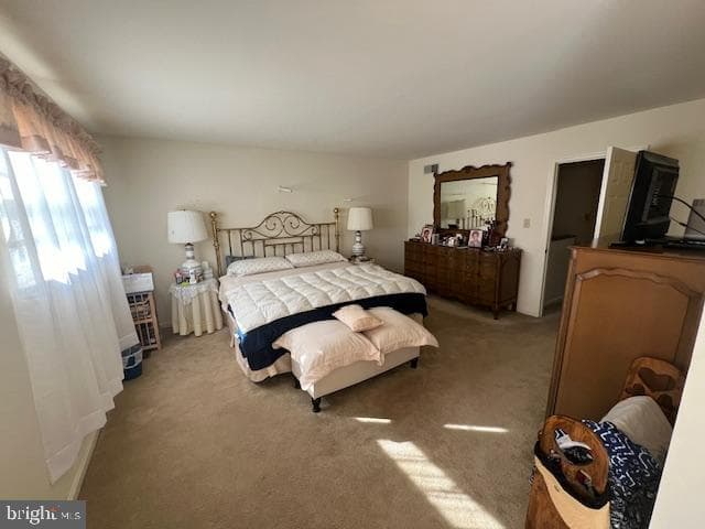 6239 Spring Knoll Drive photo 17
