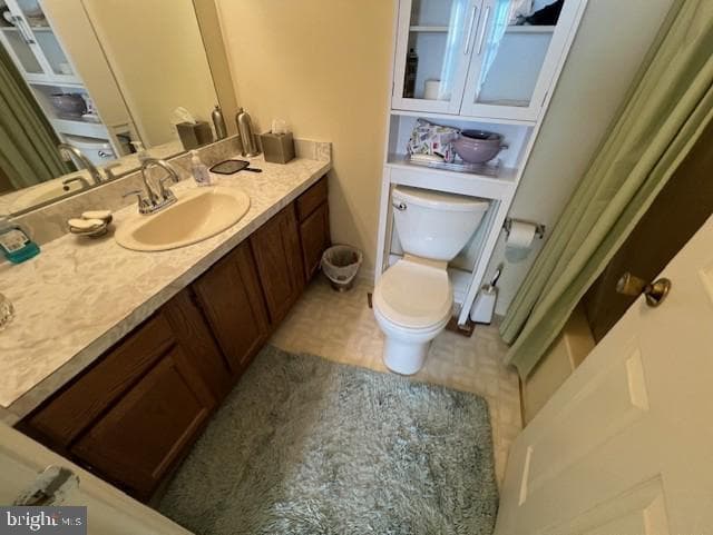 6239 Spring Knoll Drive photo 18