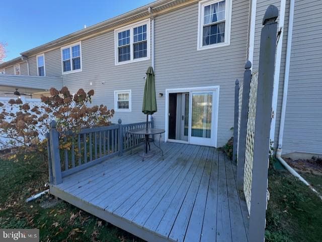 6239 Spring Knoll Drive photo 19