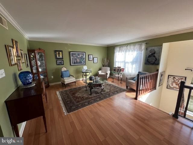 6239 Spring Knoll Drive photo 2