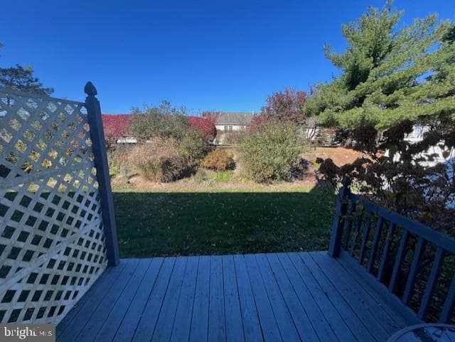 6239 Spring Knoll Drive photo 20