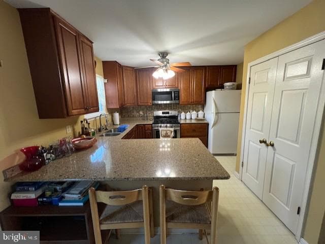 6239 Spring Knoll Drive photo 3