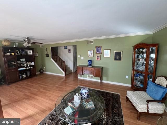 6239 Spring Knoll Drive photo 4