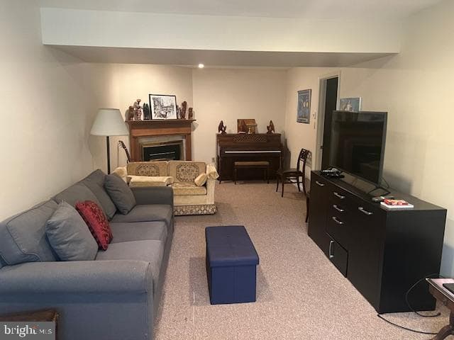6239 Spring Knoll Drive photo 5