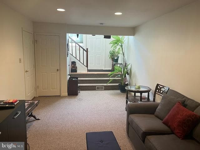 6239 Spring Knoll Drive photo 6