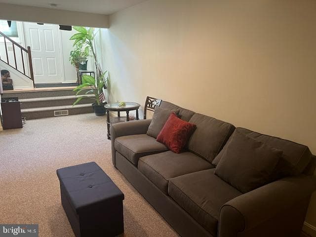 6239 Spring Knoll Drive photo 7