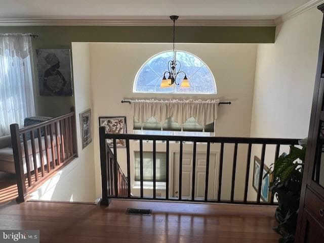 6239 Spring Knoll Drive photo 8