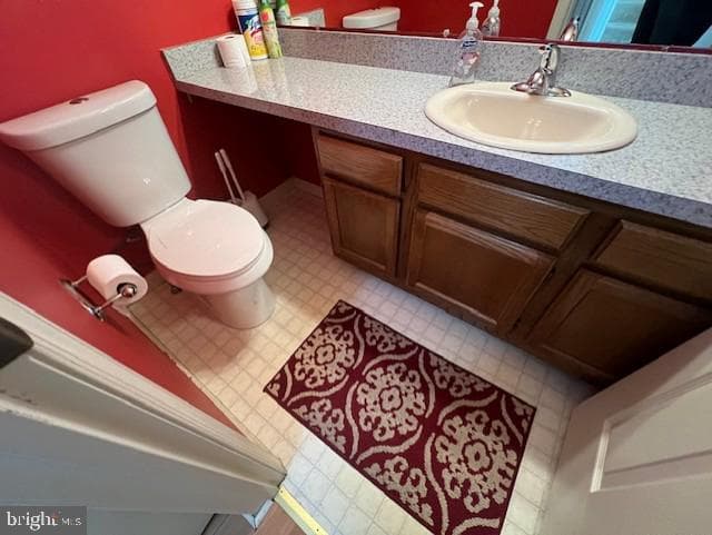 6239 Spring Knoll Drive photo 9