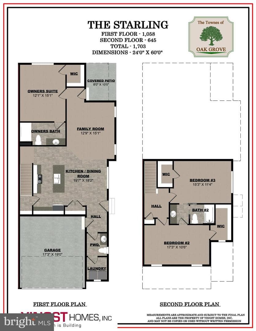 7218 White Oak Blvd photo 2