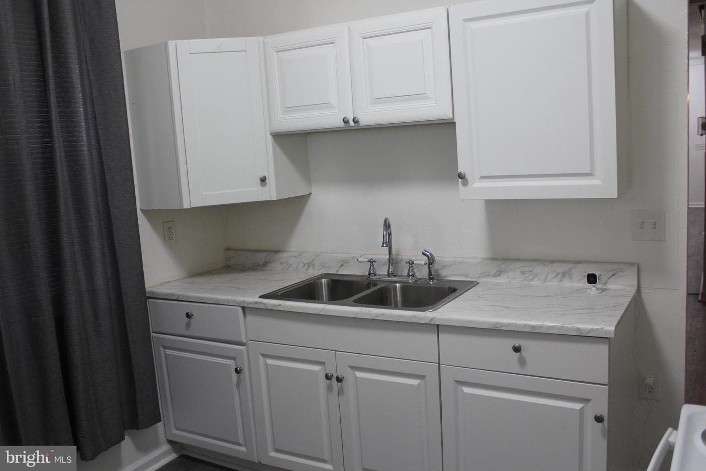 2705 N 6th Street photo 5
