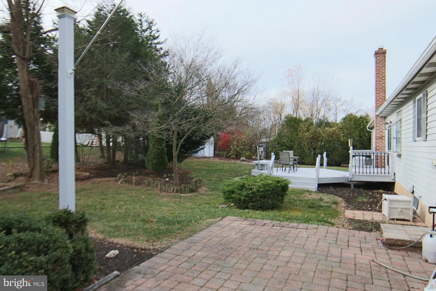 2139 Sycamore Drive photo 11