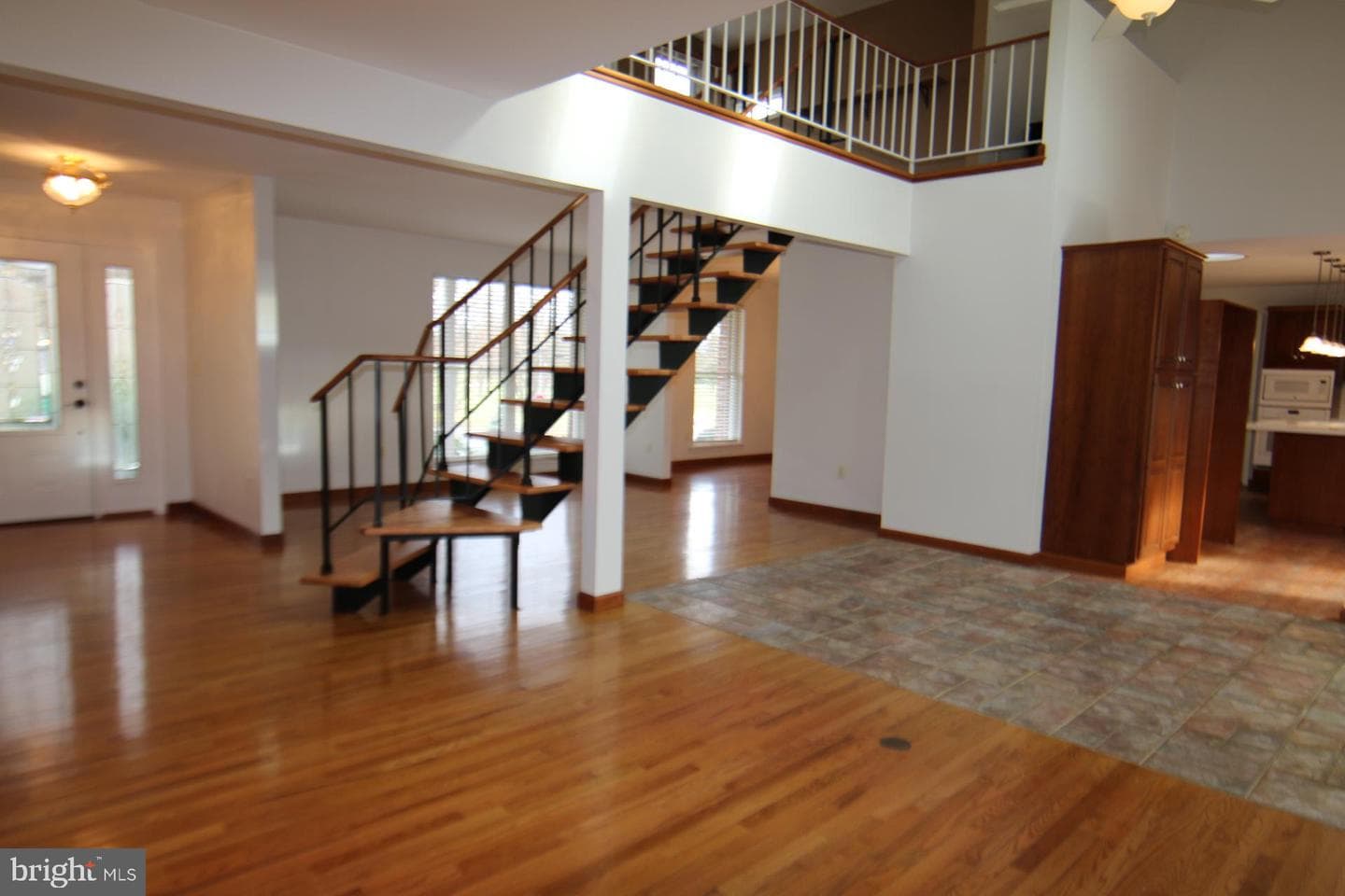 2139 Sycamore Drive photo 13