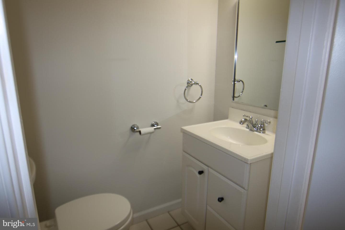 2139 Sycamore Drive photo 26